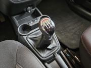 Lada (ВАЗ) Granta I Рестайлинг Вологда  - изображение 32