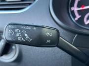 Skoda Octavia III (A7) Рестайлинг Волгоград  - изображение 37