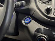Hyundai Tucson III Новосибирск  - изображение 33