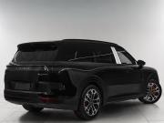 Lynk &amp; Co 900 Москва  - изображение 37