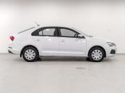 Skoda Rapid II Москва  - изображение 30