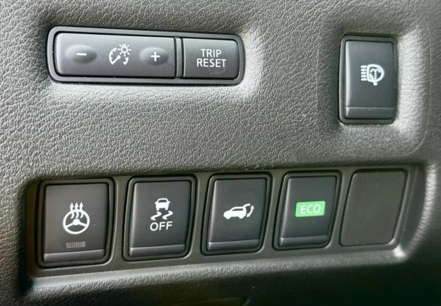 Nissan Murano III (Z52) с пробегом 2022 года, цена 2 490 000 рублей, 107172 км, внедорожник, Автокод Объявления