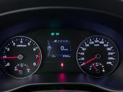 Kia Sportage IV Ростов-на-Дону  - изображение 41