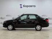 Lada (ВАЗ) Granta I Рестайлинг Ставрополь  - изображение 24