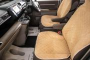 Honda Stepwgn V Барнаул  - изображение 57