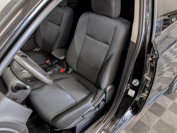 Mitsubishi Outlander III Рестайлинг с пробегом 2014 года, цена 1 590 000 рублей, 83375 км, внедорожник, Автокод Объявления