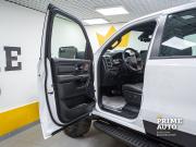 Ram 1500 V Рестайлинг Новосибирск  - изображение 35
