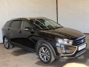 Lada (ВАЗ) Vesta I Псков  - изображение 25
