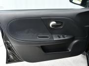 Nissan Note I Рестайлинг Новосибирск  - изображение 38