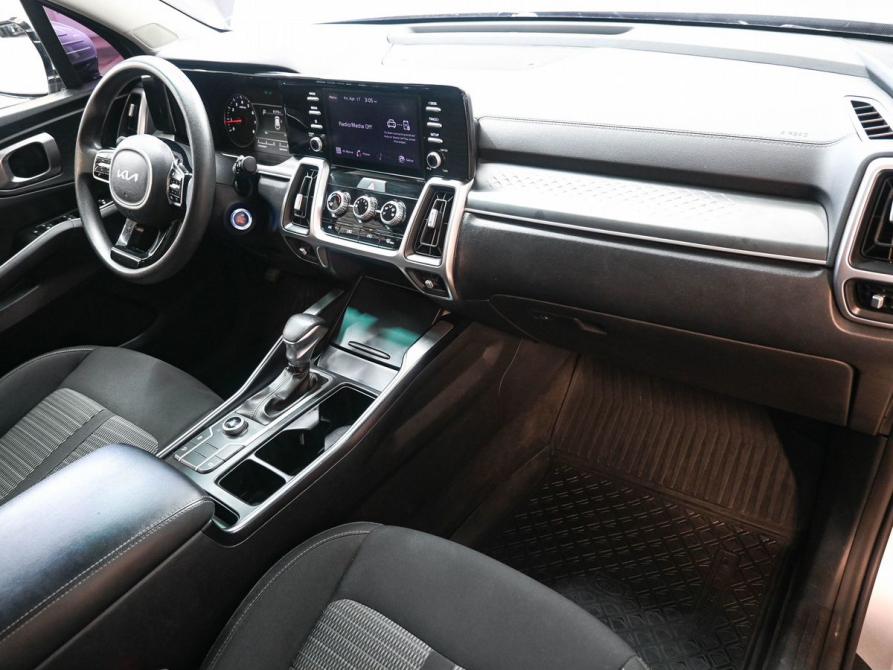 Kia Sorento IV Ростов-на-Дону  - изображение 7