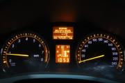 Toyota Avensis III Ульяновск  - изображение 21