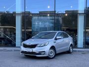 Kia Rio III Рестайлинг Самара  - изображение 15