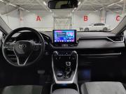 Toyota RAV4 V (XA50) Казань  - изображение 48