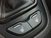 Lada (ВАЗ) Vesta I Рестайлинг (NG) Екатеринбург  - изображение 61