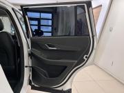 Jaecoo J6 Астрахань  - изображение 45