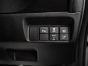 Honda Shuttle II Иркутск  - изображение 40