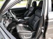 Geely Atlas Pro Волгоград  - изображение 37