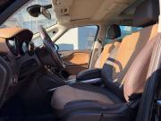 Opel Zafira C Санкт-Петербург  - изображение 37