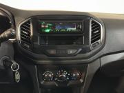Lada (ВАЗ) XRAY I Великий Новгород  - изображение 31