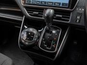 Toyota Esquire I Краснодар  - изображение 37