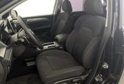 Haval M6 II Екатеринбург  - изображение 38