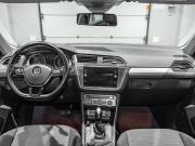 Volkswagen Tiguan II Екатеринбург  - изображение 34