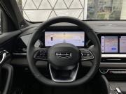 Geely Monjaro I Москва  - изображение 49