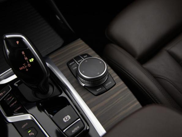 BMW X3 III (G01) с пробегом 2020 года, цена 4 499 000 рублей, 83585 км, внедорожник, Автокод Объявления