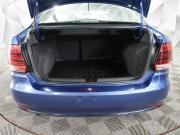 Volkswagen Polo V Рестайлинг Ульяновск  - изображение 41