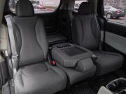 Kia Carnival IV Санкт-Петербург  - изображение 57