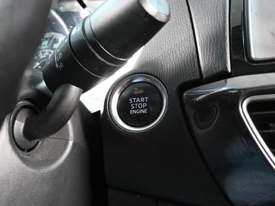 Mazda 6 III (GJ) Ростов-на-Дону  - изображение 18