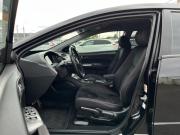 Honda Civic VIII Рестайлинг Краснодар  - изображение 33