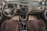Kia Ceed II Челябинск  - изображение 33