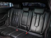 Land Rover Range Rover Evoque I Химки  - изображение 26