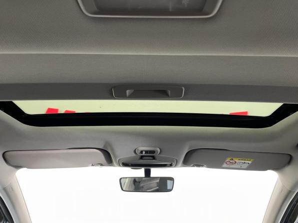 Geely Emgrand II с пробегом 2024 года, цена 1 619 000 рублей, 45726 км, седан, Автокод Объявления