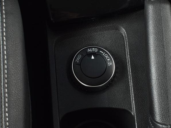 Renault Arkana I с пробегом 2019 года, цена 1 599 999 рублей, 116830 км, внедорожник, Автокод Объявления