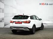 Lada (ВАЗ) Vesta I Рестайлинг (NG) Екатеринбург  - изображение 19