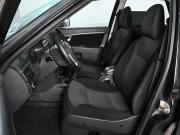 Lada (ВАЗ) Priora I Рестайлинг Ростов-на-Дону  - изображение 26