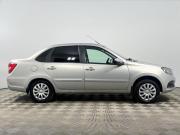 Lada (ВАЗ) Granta I Рестайлинг Казань  - изображение 25