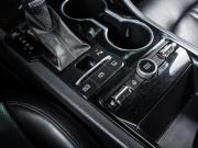 Kia K5 III Волгоград  - изображение 41