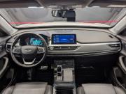Chery Tiggo 7 Pro I Москва  - изображение 49