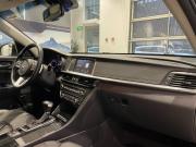 Kia Optima IV Рестайлинг Москва  - изображение 26