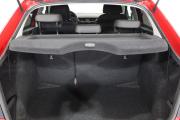 Skoda Rapid I Рестайлинг Санкт-Петербург  - изображение 32