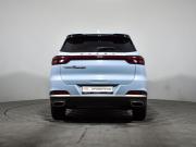 Chery Tiggo 7 Pro Max I Санкт-Петербург  - изображение 30