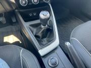 Renault Arkana I Стерлитамак  - изображение 43
