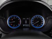 Suzuki SX4 II (S-Cross) Тюмень  - изображение 38