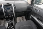 Nissan X-Trail II Рестайлинг Красноярск  - изображение 35