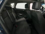 Opel Astra J Москва  - изображение 32
