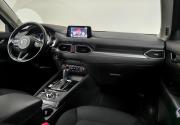 Mazda CX-5 II Москва  - изображение 31