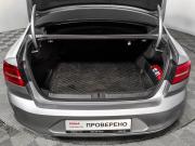 Volkswagen Passat B8 Санкт-Петербург  - изображение 46